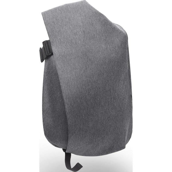 Isar Medium Eco Yarn Backpack