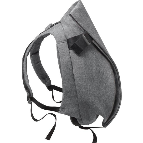 Isar Medium Eco Yarn Backpack