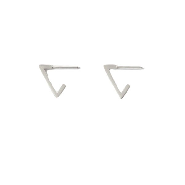 Ara Earrings