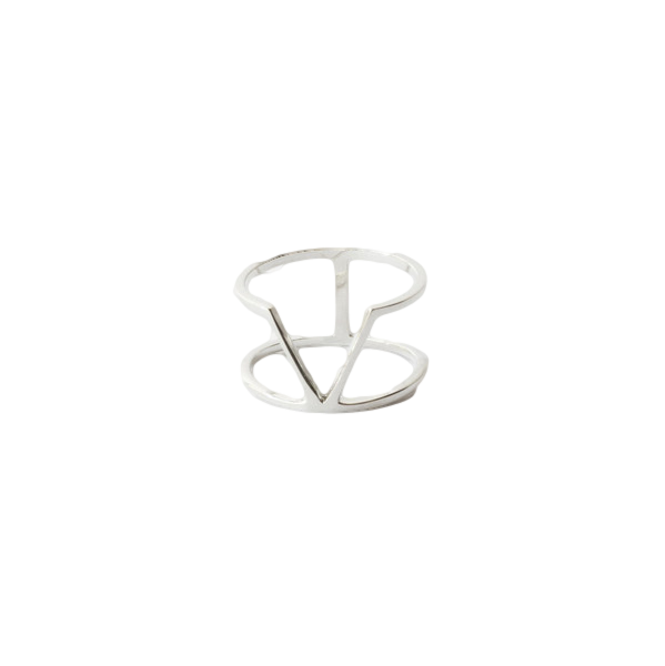Dara Ring