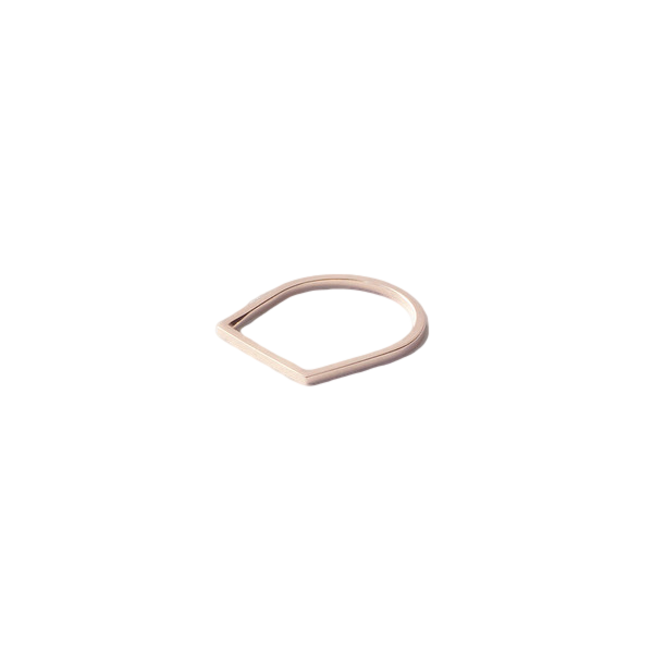 Linjia Ring