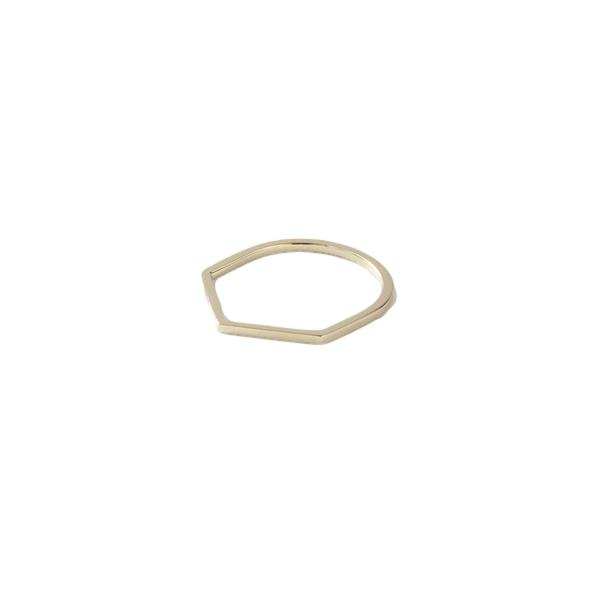 Namas Ring