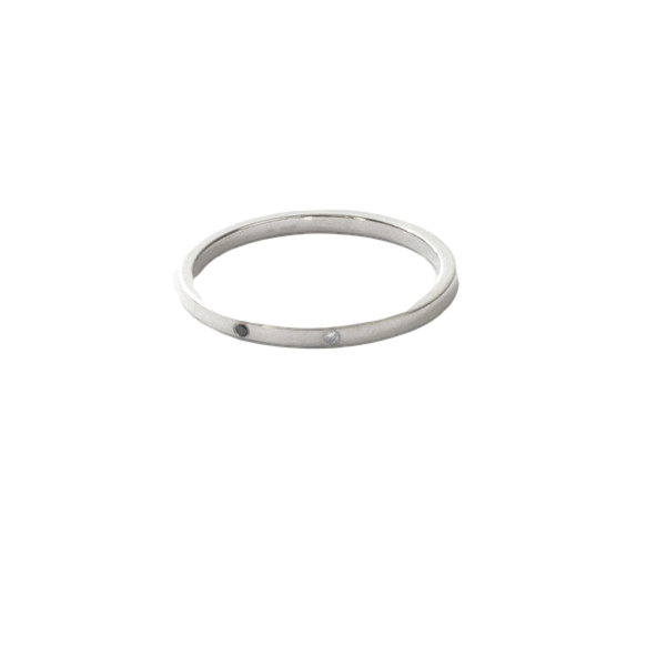 Sarala Ring