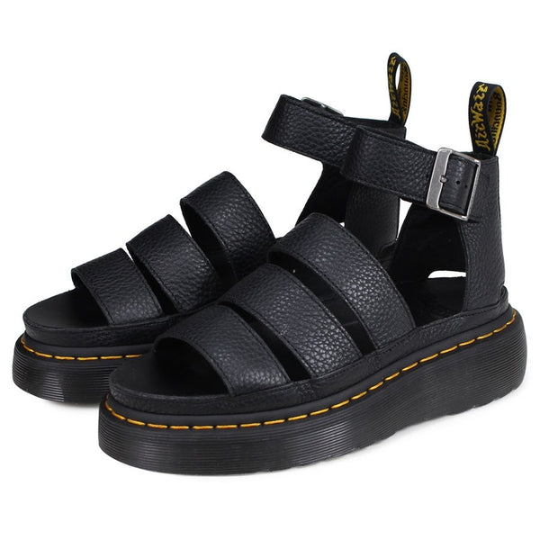 R24476001 Clarissa II Quad	AUNT SALLY