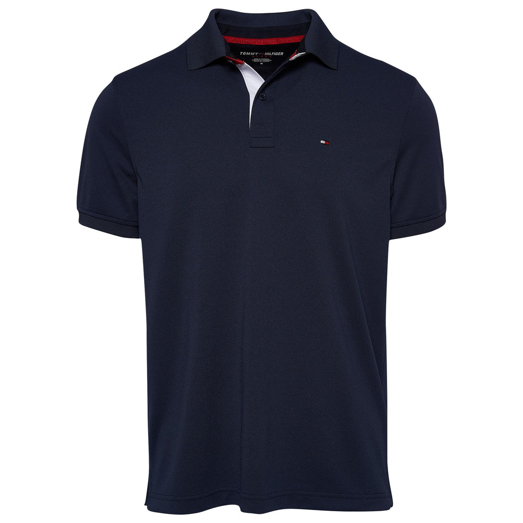 78D8214/P4 GIBSON POLO CF 78D8214/P4 - NAVY