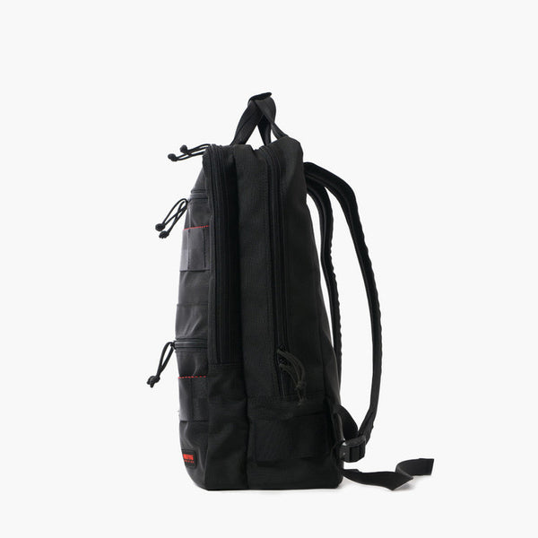 SQ PACK - BLACK
