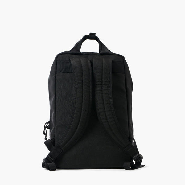 SQ PACK - BLACK