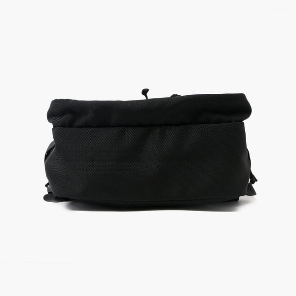 SQ PACK - BLACK