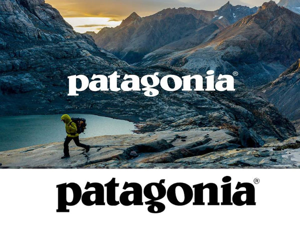 # Patagonia