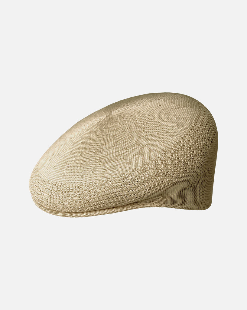 0290BC Tropic 504 Ventair - Beige