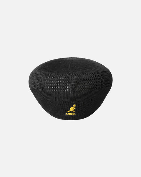 0290BC / Tropic 504 Ventair - BLACK/GOLD