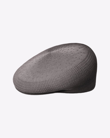 0290BC Tropic 504 Ventair - Charcoal