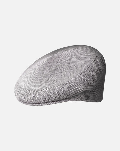 0290BC / Tropic 504 Ventair - GREY