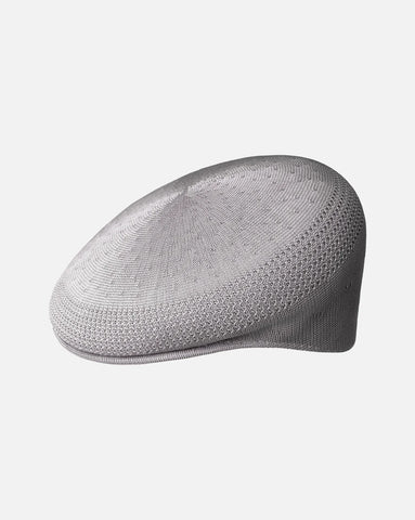 0290BC / Tropic 504 Ventair - GREY
