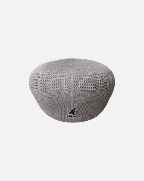 0290BC / Tropic 504 Ventair - GREY