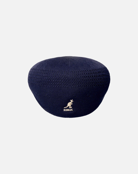 0290BC / Tropic 504 Ventair - NAVY