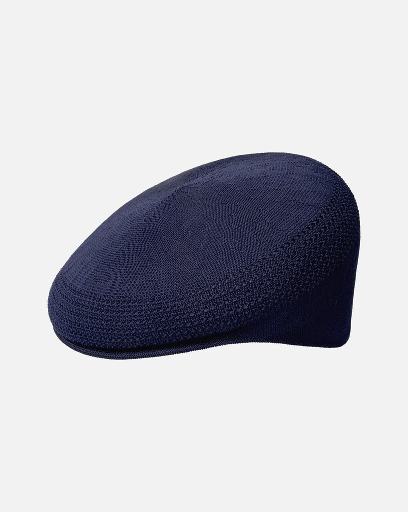 0290BC / Tropic 504 Ventair - NAVY