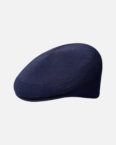 0290BC / Tropic 504 Ventair - NAVY