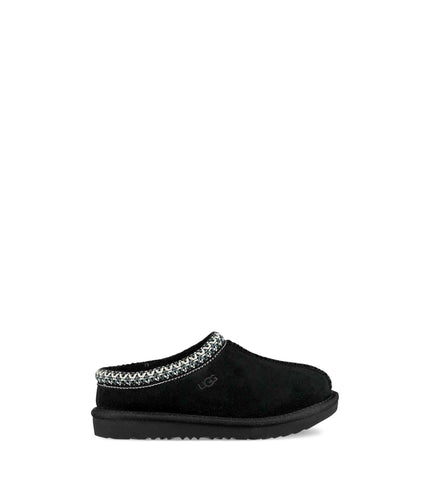 1019066K-TASMAN II BLACK