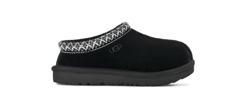 1019066K-TASMAN II BLACK