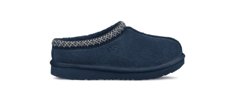 1019066K-TASMAN II NEW NAVY