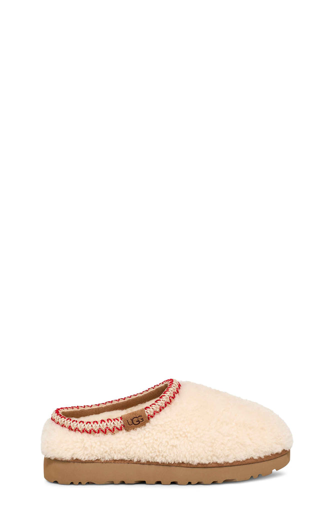 1158356-TASMAN MAXI CURLY NATURAL