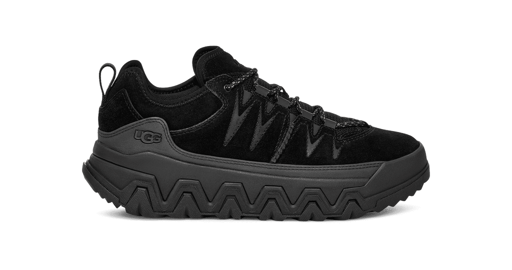 1161830-CAPTRAIL LOW BLACK