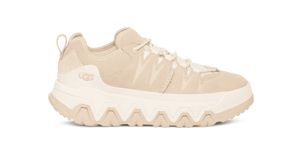 1161830-CAPTRAIL LOW LIGHT BEIGE