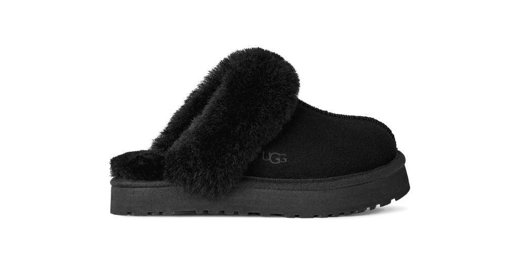 1171199K-DISQUETTE BLACK