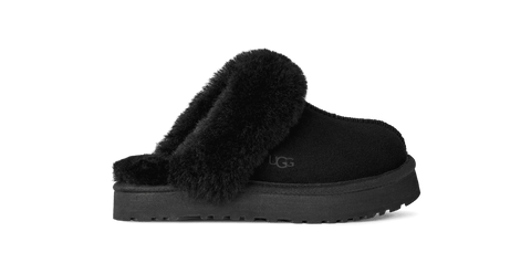 1171199K-DISQUETTE BLACK