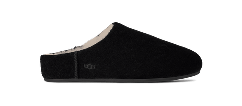 1171390-ELEA SLIP-ON BLACK