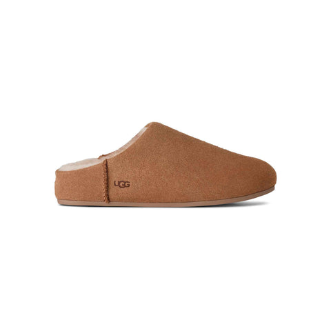 1171390-ELEA SLIP-ON CHESTNUT
