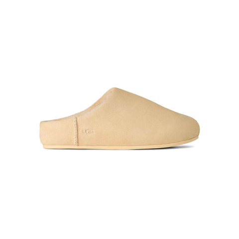 1171390-ELEA SLIP-ON PALE BUTTERCUP