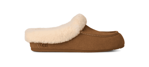 1171391-ANSLEY MULE CHESTNUT