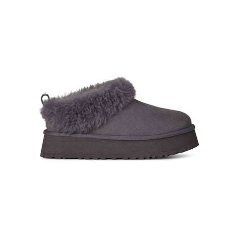 1171393-TAZZELLE OBSIDIAN