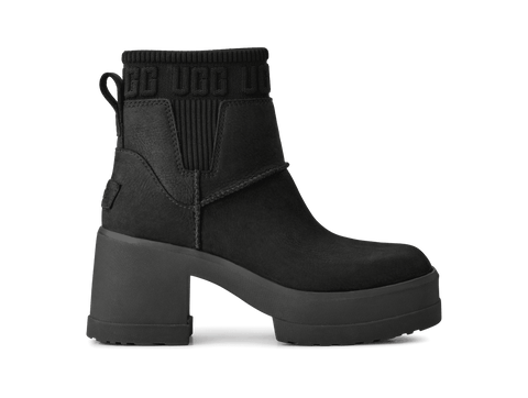 1171475-MOXY CHELSEA BLACK
