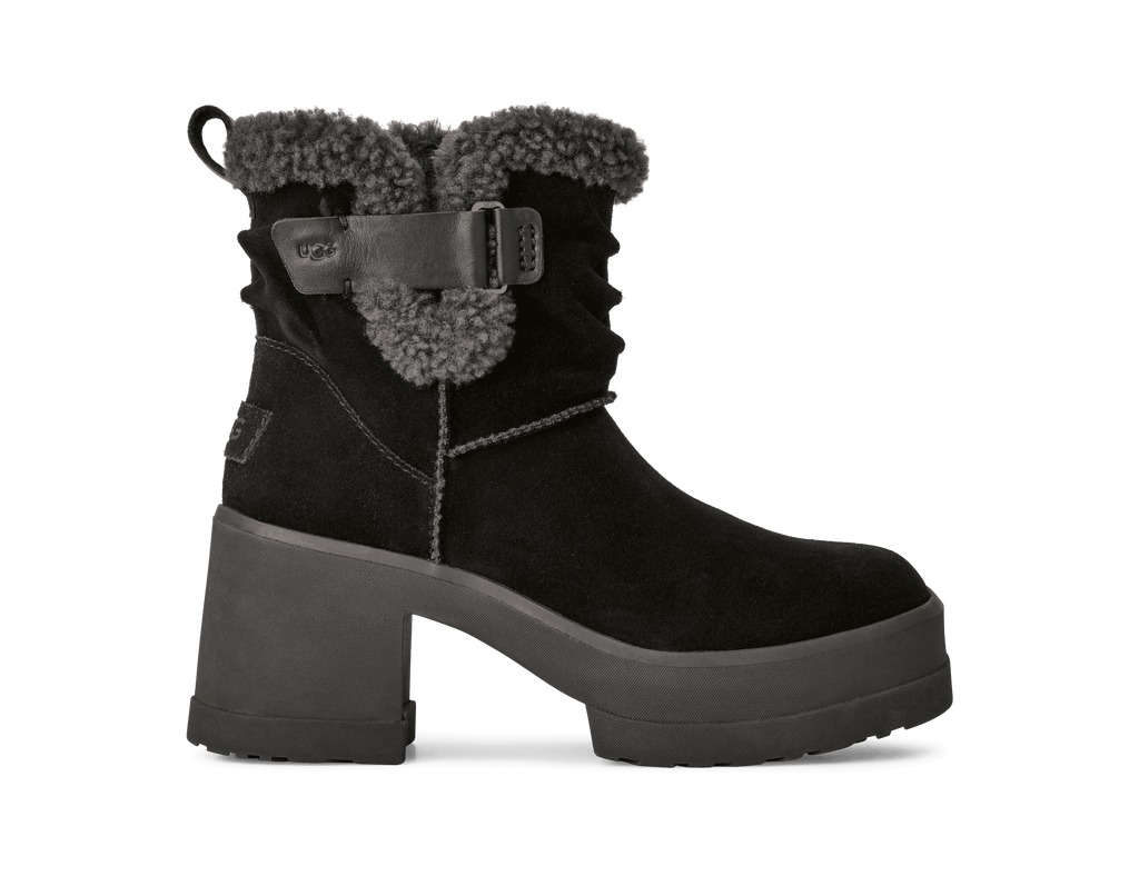 1171476-MOXY PULL ON BLACK