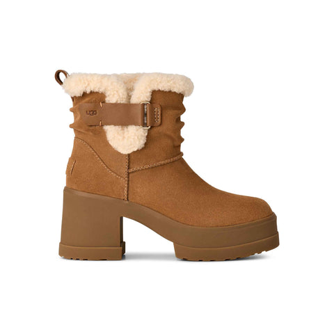 1171476-MOXY PULL ON CHESTNUT