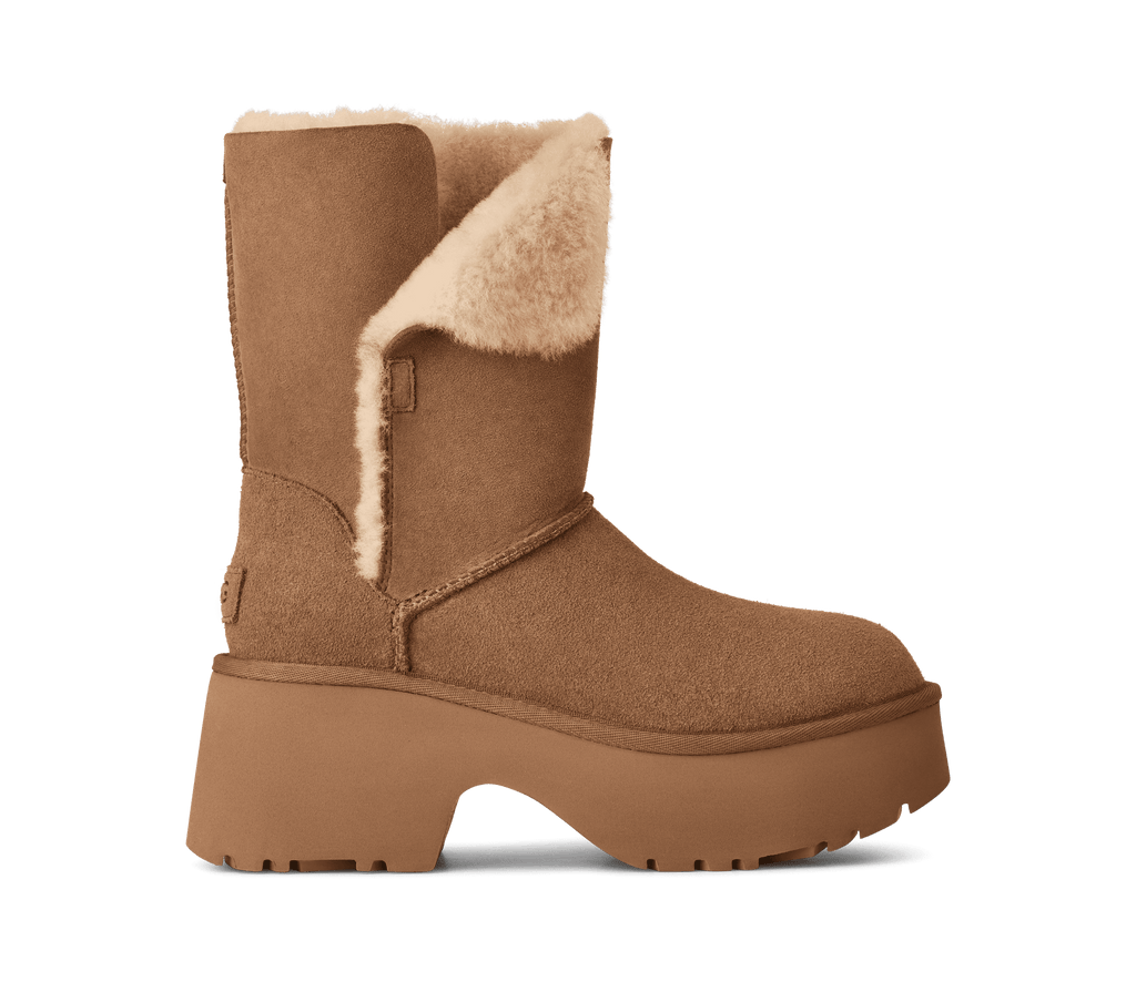 1171533-ESMEE BOOT CHESTNUT