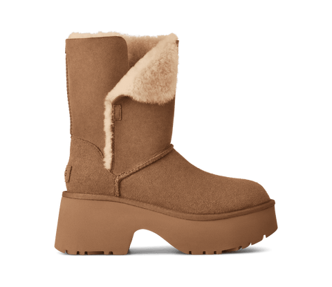 1171533-ESMEE BOOT CHESTNUT