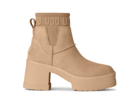 1173724-MOXY CHELSEA SAND