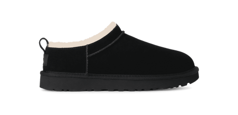 1173891-CLASSIC MICRO BLACK
