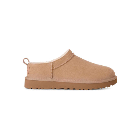 1173891-CLASSIC MICRO SAND