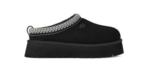 1174471-TAZZ II BLACK