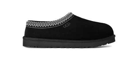 1174671-TASMAN II BLACK