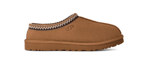 1174671-TASMAN II CHESTNUT