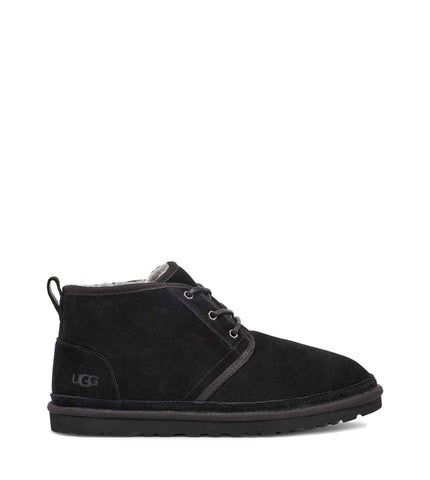 3236-NEUMEL BLACK