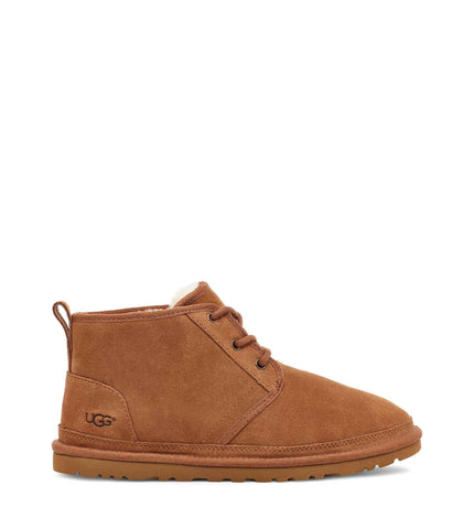 3236-NEUMEL CHESTNUT