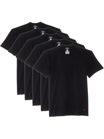 NCCNP5-PBD  P5 Cotton Classic Crews