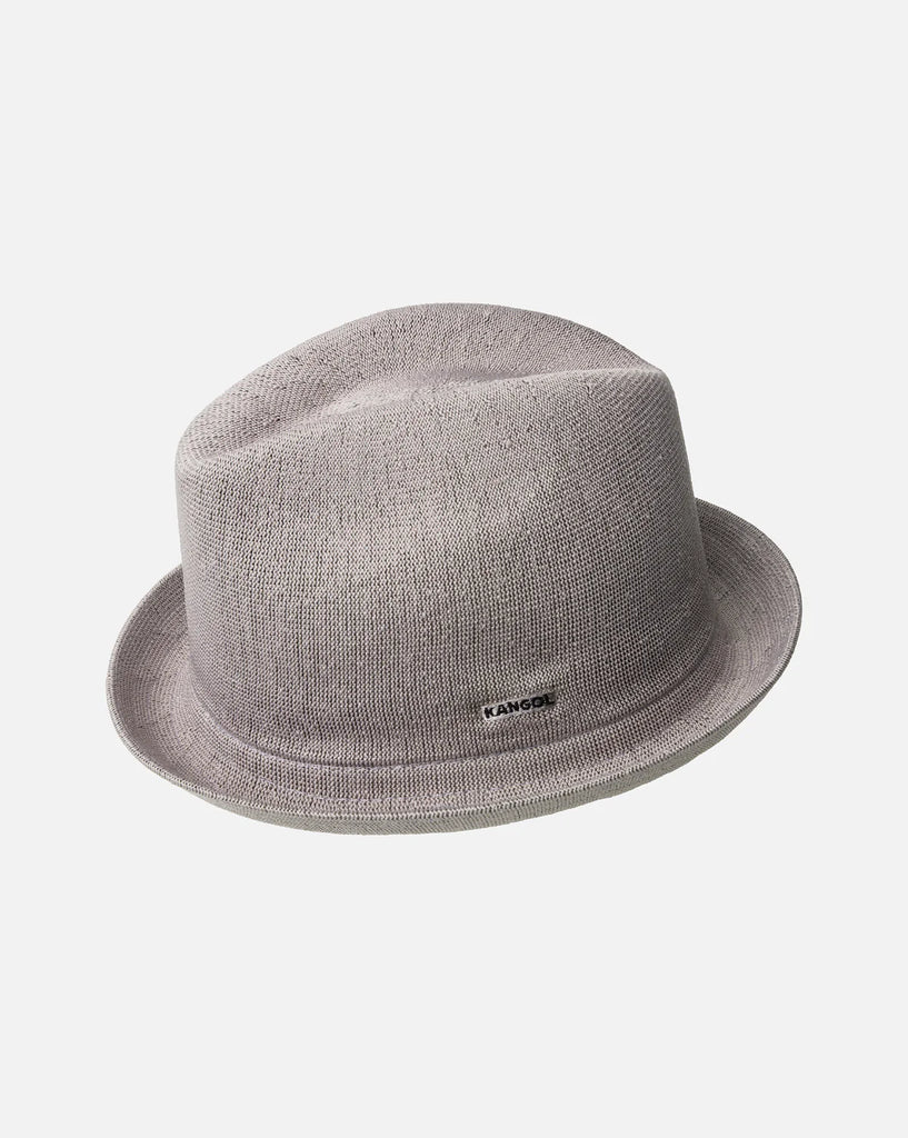 6371BC / Tropic Player - GREY